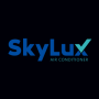 Кондиционеры SkyLux