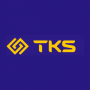 Кондиционеры TKS