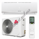 Кондиционер Chigo CS-35V3G-1B150F Alba 150 R32 Wi-Fi Heat Pump Кондиционер Chigo CS-35V3G-1B150F Alba 150 R32 Wi-Fi Heat Pump