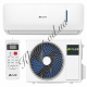 Кондиционер Clair Basic BASIC-12A-R410 Кондиционер Clair Basic BASIC-12A-R410