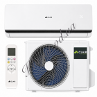 Кондиционер Clair NEO NEO-07A-R32 Кондиционер Clair NEO NEO-07A-R32