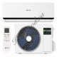 Кондиционер Clair NEO NEO-12A-R32 Кондиционер Clair NEO NEO-12A-R32