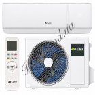 Кондиционер Clair NEOLUX NEOLUX-09A-R32 Кондиционер Clair NEOLUX NEOLUX-09A-R32
