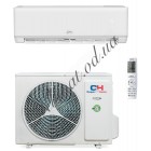 Кондиционер Cooper&Hunter CH-S07FTXF6 Vital Plus
