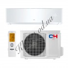 Кондиционер Cooper&Hunter CH-S09FTXAM2S-WP Supreme