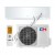 Кондиционер Cooper&Hunter CH-S09FTXAM2S-WP Supreme Кондиционер Cooper&Hunter CH-S09FTXAM2S-WP Supreme