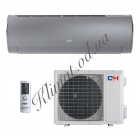 Кондиционер Cooper&Hunter CH-S09FTXD2 Daytona