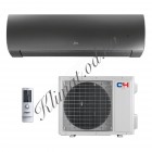 Кондиционер Cooper&Hunter CH-S12FTXD2 Daytona