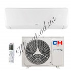 Кондиционер Cooper&Hunter CH-S12FTXF2-NG Vital