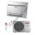 Напольный кондиционер Cooper&Hunter CH-S12FVX2-NG Напольный кондиционер Cooper&Hunter CH-S12FVX2-NG
