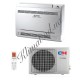 Напольный кондиционер Cooper&Hunter CH-S12FVX2-NG Напольный кондиционер Cooper&Hunter CH-S12FVX2-NG