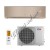 Кондиционер Cooper&Hunter CH-S18FTXAL2 Supreme Continental