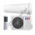 Кондиционер Cooper&Hunter CH-S18FTXD2 Daytona Кондиционер Cooper&Hunter CH-S18FTXD2 Daytona