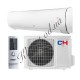 Кондиционер Cooper&Hunter CH-S18FTXD2 Daytona Кондиционер Cooper&Hunter CH-S18FTXD2 Daytona