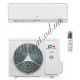 Кондиционер Cooper&Hunter CH-S18FTXF6 Vital Plus