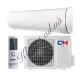 Кондиционер Cooper&Hunter CH-S24FTXD2 Daytona Кондиционер Cooper&Hunter CH-S24FTXD2 Daytona