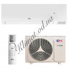 Кондиционер Cooper&Hunter CH-S18FTXAN-WP/BL Nature Кондиционер Cooper&Hunter CH-S18FTXAN-WP/BL Nature