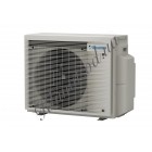 Наружный блок мультисплит-системы Daikin 2MXM40A9 на 2 комнаты