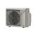 Наружный блок мультисплит-системы Daikin 2MXM40A9 на 2 комнаты
