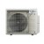 Наружный блок мультисплит-системы Daikin 2MXM50A9 на 2 комнаты