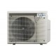 Наружный блок мультисплит-системы Daikin 2MXM50A9 на 2 комнаты