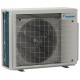 Наружный блок мультисплит-системы Daikin 3MXM40A9 на 3 комнаты