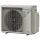 Наружный блок мультисплит-системы Daikin 3MXM52A9 на 3 комнаты
