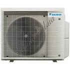 Наружный блок мультисплит-системы Daikin 3MXM68A9 на 3 комнаты