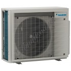 Наружный блок мультисплит-системы Daikin 4MXM68A9 на 4 комнаты
