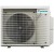 Наружный блок мультисплит-системы Daikin 4MXM80A9 на 4 комнаты Наружный блок мультисплит-системы Daikin 4MXM80A9 на 4 комнаты