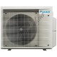 Наружный блок мультисплит-системы Daikin 4MXM80A9 на 4 комнаты