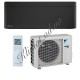Кондиционер Daikin FTXA25A/RXA25A Stylish