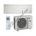 Кондиционер Daikin FTXA25A/RXA25A Stylish
