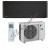 Кондиционер Daikin FTXA35C/RXA35A8 Stylish