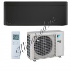Кондиционер Daikin FTXA42C/RXA42B Stylish