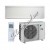 Кондиционер Daikin FTXA42C/RXA42B Stylish