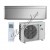 Кондиционер Daikin FTXA50C/RXA50B8 Stylish
