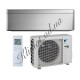 Кондиционер Daikin FTXA50C/RXA50B8 Stylish
