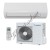 Кондиционер Daikin FTXF25F/RXF25F Sensira