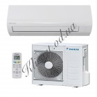 Кондиционер Daikin FTXF50F/RXF50F Sensira