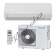 Кондиционер Daikin FTXF50F/RXF50F Sensira