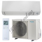 Кондиционер Daikin FTXM25A/RXM25A9 Perfera