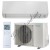 Кондиционер Daikin FTXM50A/RXM50A8 Perfera Кондиционер Daikin FTXM50A/RXM50A8 Perfera