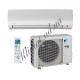 Кондиционер Daikin FTXP20N9/RXP20N9 Comfora Кондиционер Daikin FTXP20N9/RXP20N9 Comfora