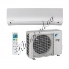 Кондиционер Daikin FTXP25N9/RXP25N9 Comfora
