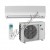 Кондиционер Daikin FTXP25N9/RXP25N9 Comfora