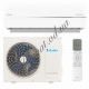 Кондиционер Daiko GRK-H09WINX/GRK-I09WINX Northland Inverter
