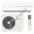 Кондиционер Daiko GRK-H24WINX/GRK-I24WINX Northland Inverter Кондиционер Daiko GRK-H24WINX/GRK-I24WINX Northland Inverter