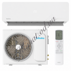 Кондиционер Daiko LUX-F09FR/LUX-I09FR LUX On/Off Кондиционер Daiko LUX-F09FR/LUX-I09FR LUX On/Off