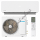 Кондиционер Daiko LUX-F12FR/LUX-I12FR LUX On/Off Кондиционер Daiko LUX-F12FR/LUX-I12FR LUX On/Off